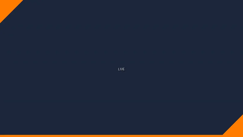 亚美体育app 赛事直播画面 - 创作者正在展示精彩视频作品