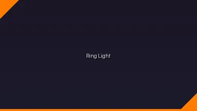 积分兑换 - LED环形补光灯 | 亚美体育app 积分商城